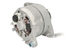 PSR30102 Alternator PULSAR ROTATING ELECTRICS - obrazek 2