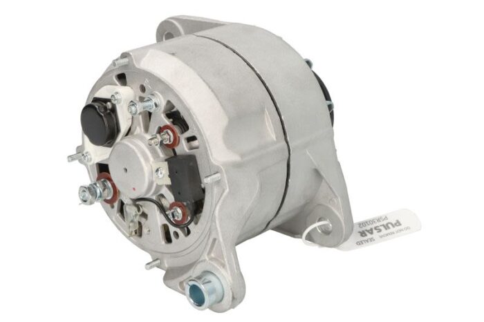 Psr30102 alternator pulsar rotating electrics - obrazek 2