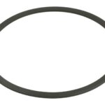 0734307168ZF Oring skrzyni biegów ZF