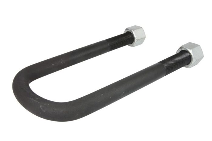 Str-50358 strzemię resoru s-tr - obrazek 2