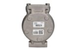 10-5672 Kompresor klimatyzacji AIRSTAL - obrazek 3