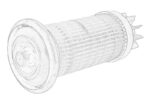 5405119-CAT Filtr paliwa OE CATERPILLAR - obrazek 2