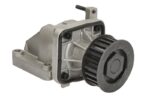 ENT420078 Pompa oleju ENGITECH