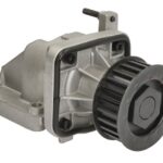 ENT420078 Pompa oleju ENGITECH