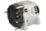 STX101940 Alternator STARDAX - obrazek 2