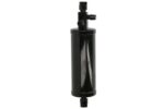 KTT120205 Osuszacz klimatyzacji THERMOTEC
