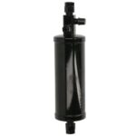 KTT120205 Osuszacz klimatyzacji THERMOTEC