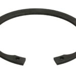 1.10418 Element blokujący synchronizatora DT SPARE PARTS