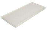 PUR-HC0560 Filtr kabiny PURRO - obrazek 2