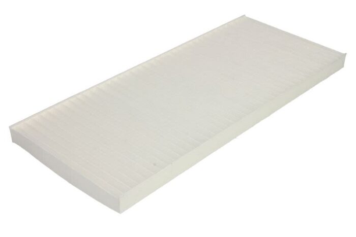 Pur-hc0560 filtr kabiny purro - obrazek 2