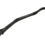ENT491073 Przewód olejowy ENGITECH