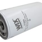 51669WIX Filtr oleju WIX FILTERS