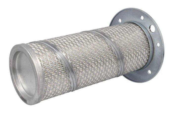 E1622ls filtr powietrza hengst - obrazek 2