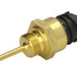 3.37043 Czujnik temperatury płynu chłodzącego DT SPARE PARTS