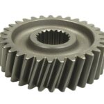 30170452 Koło koronowe dyferencjału EURORICAMBI