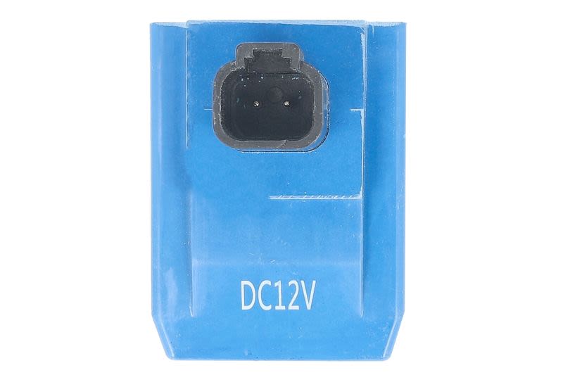 6B7Dc01826A6A96F7E376F2Bc914Efbab9Bedfd2376D3A5A9543Be9D1A2F5901Ce46E0371536B56D053293475Fc35D25380F06457Da7Eca5Aaaf8Be5Ee939B81 Ag 0940 cewka zapłonowa akusan - obrazek 1