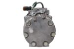 ACP 938 000S Kompresor klimatyzacji MAHLE - obrazek 3