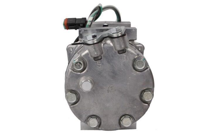 Acp 938 000s kompresor klimatyzacji mahle - obrazek 3