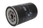 WK 11 046 Filtr paliwa MANN-FILTER