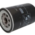 WK 11 046 Filtr paliwa MANN-FILTER