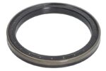 CO12016448B Uszczelniacz zwolnicy CORTECO