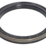 CO12016448B Uszczelniacz zwolnicy CORTECO