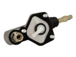 CP-505 Pompa sprzęgła PNEUMATICS - obrazek 2