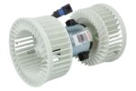 DEA12009 Silnik dmuchawy DENSO