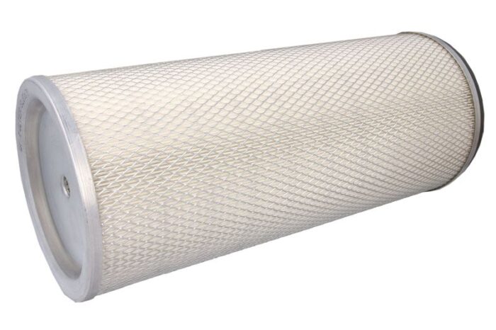 Sl81671 filtr powietrza sf - obrazek 2