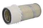 E680L Filtr powietrza HENGST