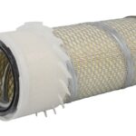 E680L Filtr powietrza HENGST