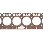 61-35870-10 Uszczelka głowicy cylindrów REINZ
