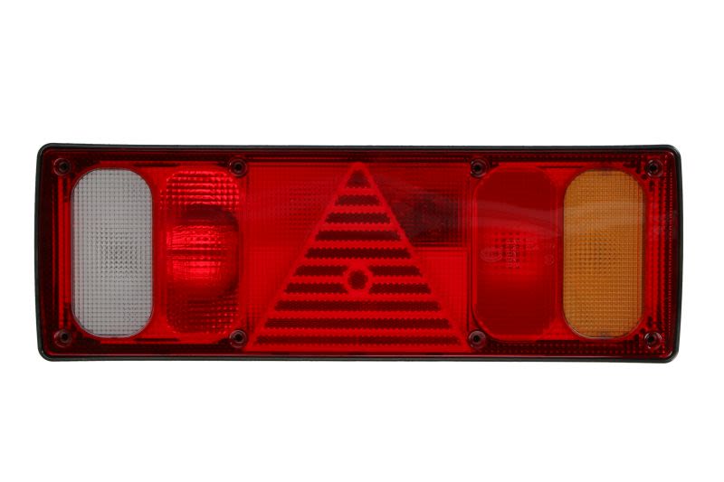 6b7dc01826a6a96f7e376f2bc914efbab9bedfd2376d3a5a9543be9d1a2f5901ce5ee3ddbc88249025609376c10cf8a5c445d692aab2e4710045b756551bb805 | strona główna | nhparts24. Pl