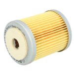 1 457 429 230 Filtr paliwa BOSCH FILTRY