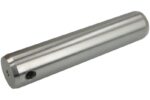 811/50400-EXC Sworzeń ramienia EXCAMEC