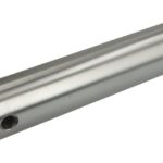811/50400-EXC Sworzeń ramienia EXCAMEC