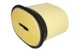 PUR-HA0171 Filtr powietrza PURRO