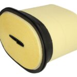 PUR-HA0171 Filtr powietrza PURRO
