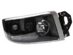 HL-RV003R Reflektor TRUCKLIGHT