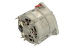 0 986 037 410 Alternator BOSCH - obrazek 2