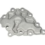 1315302120ZF Element pompy oleju skrzyni biegów ZF
