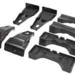 THU 5076 Adapter stopy bagażnika THULE