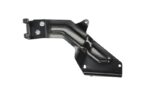 MAN-FB-028L Elementy atrapy PACOL - obrazek 2
