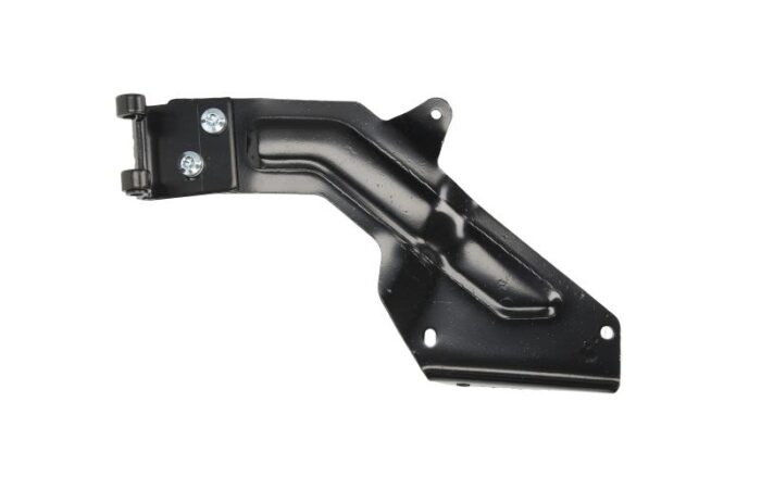 Man-fb-028l elementy atrapy pacol - obrazek 2