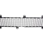 SCA-FP-039 Elementy atrapy PACOL