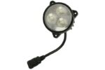 TL-AG034 Lampa robocza TRUCKLIGHT