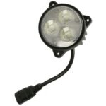 TL-AG034 Lampa robocza TRUCKLIGHT