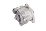 K S00 000 437 Pompa hydrauliczna przekładni kierowniczej BOSCH - obrazek 2