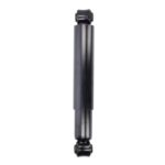 FE20397 Amortyzator zawieszenia FEBI BILSTEIN