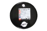 ULTRA F. LL 0W20 60L Oleje i smary REVLINE XXL - obrazek 2